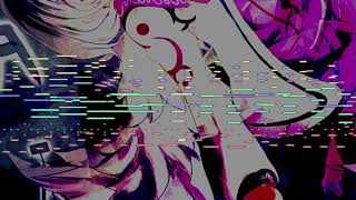 Touhou AV TH15 The Wheel of Fortune Turning Over  Season Mix TH16 Perc Leader [upl. by Atikehs]