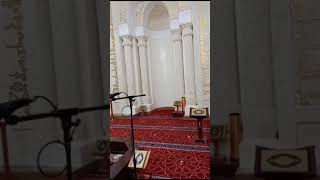 islamic islamicshortvideo islamic short clip [upl. by Landis963]