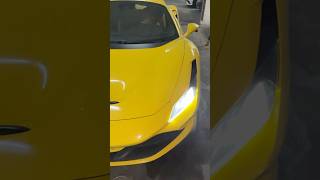 Such a shy billionaire 😂 ytshorts automobile luxury shots cars youtubeshorts [upl. by Jordanna]