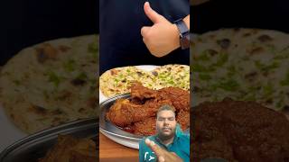 Chicken changezi masalatrending food cooking chicken chickenchangezi viralvideo sorts [upl. by Etnahc]