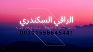 رقية الطور المباركة  الراقي السكندري  rafik hassan  ro9ya sihr  ٍroqya contre le mauvais oeil [upl. by Arta396]