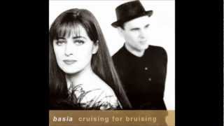 basia Cruising For Bruising extended version [upl. by Retsila]