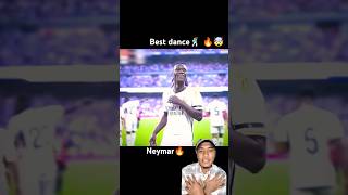 Neymar 🔥 naymer brazil [upl. by Nikola195]