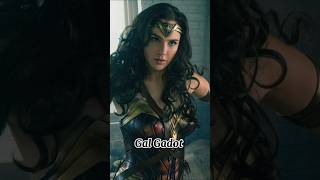 Gal Gadot Top 5 Movies shorts trending movie ytshorts galgadot [upl. by Erdda394]