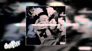 Logic  14 Ballin Feat Castro Young Sinatra Welcome To Forever 2013 [upl. by Notlew596]