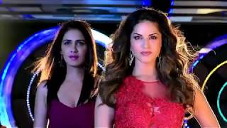 Mere Peeche Hindustan 1080p HD Sunny Leone Flim Beiimaan Love 2016 [upl. by Ardelia]