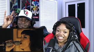 Introducing LilBit to JINJER  Pisces Live Reaction jinjer pisces jinjerreaction [upl. by Willing]