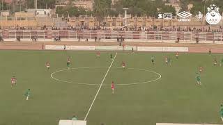 ملخص مباراة أولمبي الشلف ضد إتحاد بسكرة 21  الجولة 30 Aso Chlef vs Us Biskra 21  J30 [upl. by Ylrebmik]