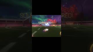 😌 rocketleague gaming rl games [upl. by Yelsel]