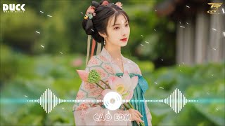 Chén Cạn Sầu Vơi Remix  Một Hai Ba Ly Rượu Đầy Ta Cùng Nhau Uống Cạn Remix  Nhạc Hoa Lời Việt [upl. by Bernardi]