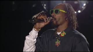 DR DRE  SNOOP DOGG  COACHELLA 2012 [upl. by Skelly]