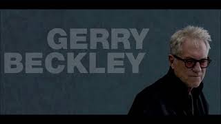 America Gerry Beckley complete 2024 interview [upl. by Grant]