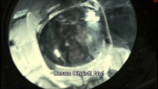 The Untold Story of Apollo 18 Short Film [upl. by Putscher]