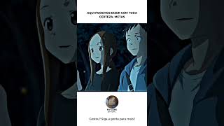 melhor edit takagi san x nishikata Payphone short Itachimoura8774 [upl. by Lazarus]