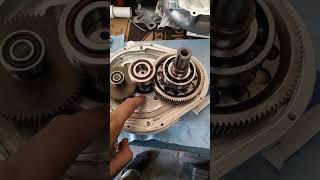 Procharger Supercharger Rebuild Tips P1SC D1SC [upl. by Kaufman85]