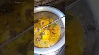 ❤️❤️❤️❤️kitchen food rannacookranna🥰🥰🥰 ranna cooking recipe rannar rannamake ❤️❤️❤️❤️ [upl. by Ayocat]