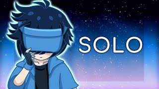 Solo  Meme Seeb Remix [upl. by Rhiamon]