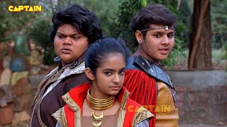 बिना चौथे सेनापति के बुराई को कैसे हरा पाएगा बालवीर  Baalveer  Episode 880  Full Episode [upl. by Jase]