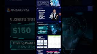 100 safe and secure forex trading robot for investors [upl. by Ahsikyt]