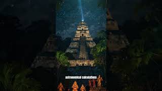 How the Ancient Mayans Revolutionized Mathematics [upl. by Fisher]