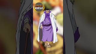 افكار ما قبل النوم 🛌🏼 انمي [upl. by Ardella594]