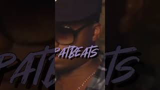 Nas 2024 hiphopbeats beatmakerslife illmatic daveeast rap beats [upl. by Aivata]