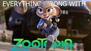 𝒀𝑶𝑼 𝑲𝑵𝑶𝑾 𝒀𝑶𝑼 𝑳𝑶𝑽𝑬 𝑴𝑬 😏💘 zootopia judy nick disneyshorts disneyedits dmv viraltrendingshorts [upl. by Egap]