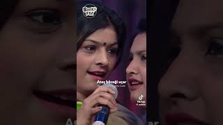 Nooran Sisters  Ali Ali Remix 😍 [upl. by Priebe]