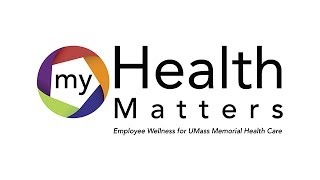 My Health Matters w Dr Phil Part 2 [upl. by Tena931]