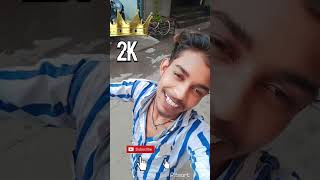 song surajroxfunnyvibeo bhojpurimusic comedy surajroxfunnyvide bhojpurisong bhojpuri surajro [upl. by Merriott]