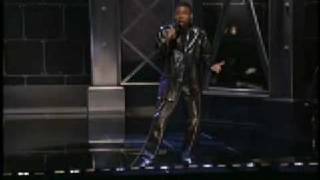 Chris Rock  Gun Control [upl. by Nitsur]