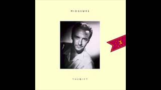 Midge Ure  1985 Album [upl. by Anair632]