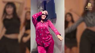 Kacha Badam Song  Anjali Arora  Bhuban Badyakar  Kacha Badam Song Remix  Badam Badam Song [upl. by Denney657]