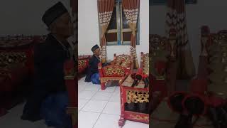 Bonang bonang gamelan kendang jaranan karawitan gong slenthem slendro gamelanwesternmusic [upl. by Narra]