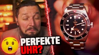 PERFEKTE UHR für jedes ALTER 😱👌  Marc Gebauer Highlights [upl. by Terle]