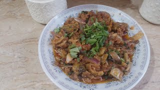 Keema karely recipe by desifoods911 😋 👌 viralvideo tranding foryou keemakarelarecipe 1kveiws [upl. by Carlson]