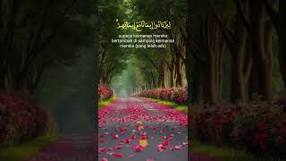 Qari Abdul Rahman mussad emotional tilawat besttilawatintheworld [upl. by Nwahsed912]