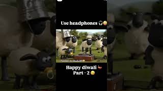 January ki Bhasha hai🤣😃👀🤣😃shortstrendingshorts youtube ytshorts sheep youtubeshorts [upl. by Gauthier]