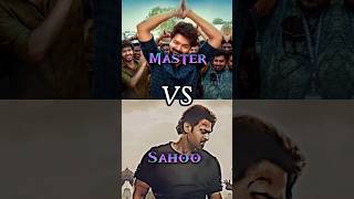 Prabhas outfit recreate in sahoo movie 💯🔥 shorts shortvideo shortsfeed [upl. by Howland]