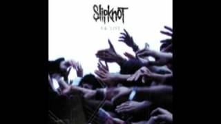 Slipknot  The Blister Exists90 Live [upl. by Ahcsas]