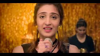 Vaaste Full Video Song  Dhvani Bhanushali  Tanishk Bagchi  Nikhil DSouza  Siddharth Gupta [upl. by Mohammad]