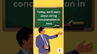 String Concatenation in Java Methods and Examples Explained strings concatenate [upl. by Arammahs400]