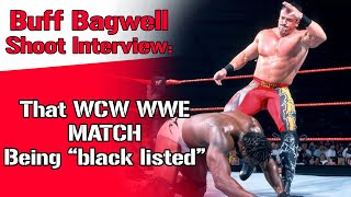 That WCW WWE match on RAW July 2 2001  quotWhy have that matchquot [upl. by Richter]