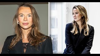 Margaux Dietz nya liv efter skandalen ”Flyttar igen” [upl. by Eellek]