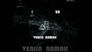 VN  Verjin Namak  Վերջին նամակ prod Roman Yeritsyan [upl. by Nebra]