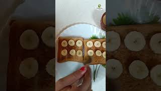 Akshayakalpa Multifloral Raw Honey Review akshayakalpaorganic organicproduce banana honey [upl. by Garap]