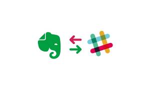 See whats new with our popular Slack integration [upl. by Medrek]