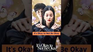 Top 10 Must Watch Romantic Korean Dramas on Netflix You Cant Miss ytshorts trending [upl. by Kappenne]