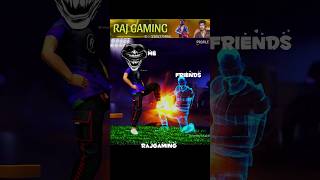 victoryanthem rajgaming freefire garena freefirehighlights [upl. by Thema]