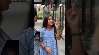 🤣😅shorts viral ytshorts payalpanchal bobbyprankster trending comedy oyeindori funnyvideo [upl. by Luci]